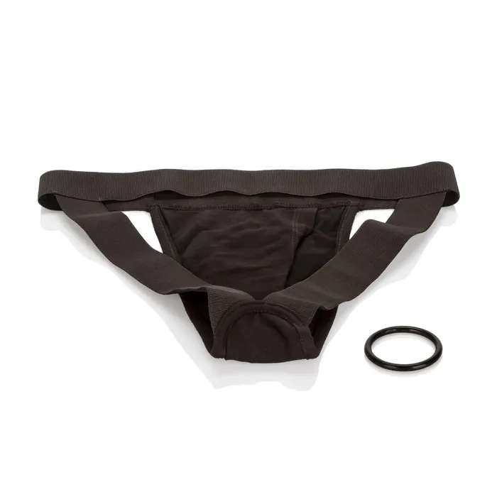 Packer Gear Jock Strap Xl2xl California Exotic Novelties Female Sex Toys Packer Gear Jock Strap Xl2xl California Exotic Novelties Female Sex Toys