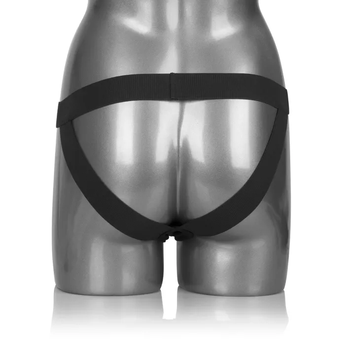 Packer Gear Jock Strap Xl2xl California Exotic Novelties Female Sex Toys Packer Gear Jock Strap Xl2xl California Exotic Novelties Female Sex Toys