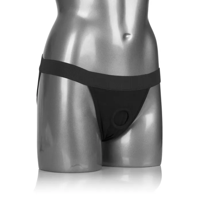 Packer Gear Jock Strap Xl2xl California Exotic Novelties Female Sex Toys Packer Gear Jock Strap Xl2xl California Exotic Novelties Female Sex Toys