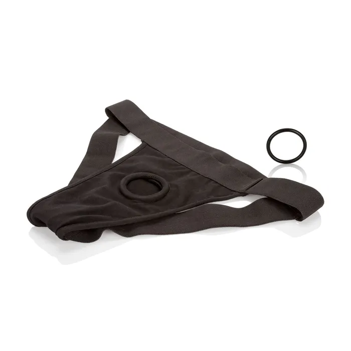 Packer Gear Jock Strap Xl2xl California Exotic Novelties Female Sex Toys Packer Gear Jock Strap Xl2xl California Exotic Novelties Female Sex Toys