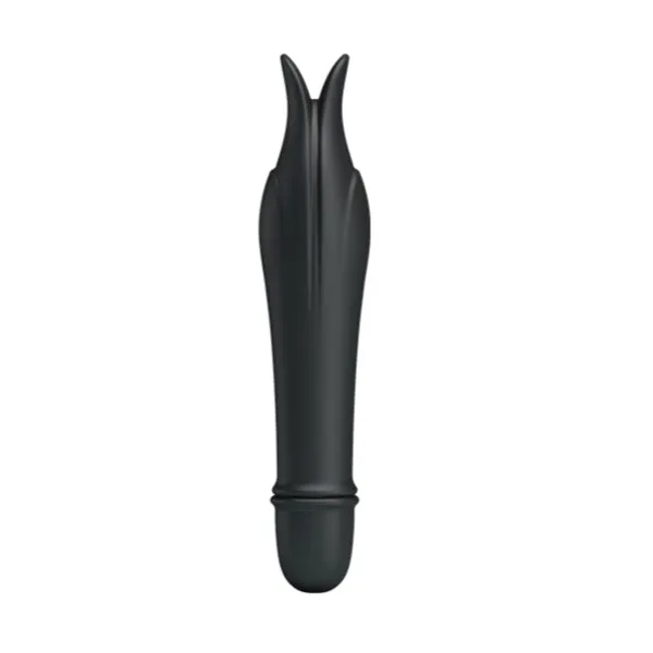 Pretty Love Edward Bullet Vibrator PrettyLove Vibrators