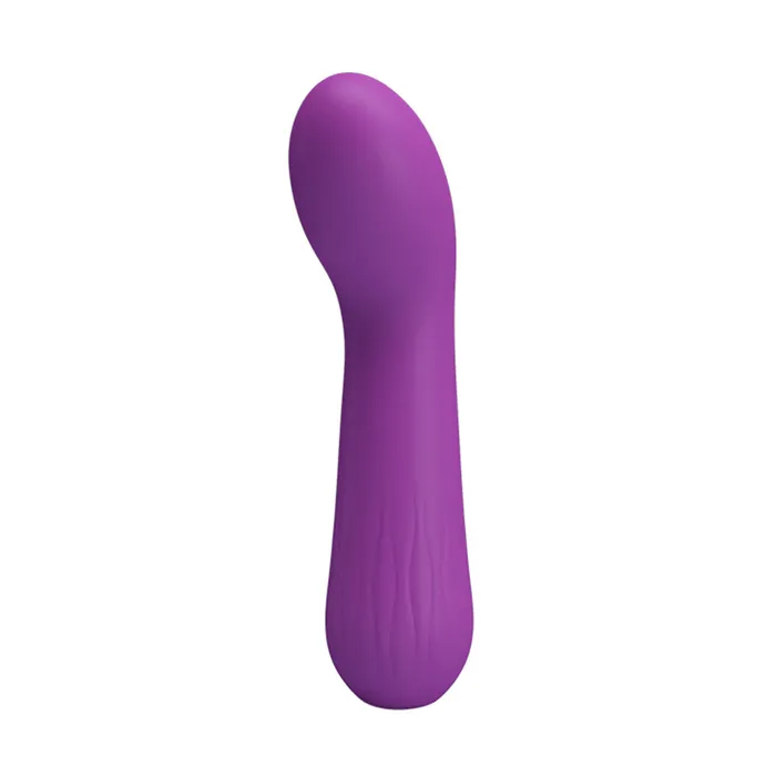 Pretty Love Faun Rechargeable Vibrator Pretty Love Vibrators