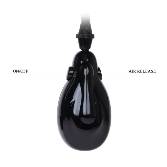 pretty love Male Sex Toys Baile Penis Pump Clear