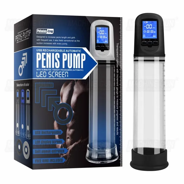 Pump it Uppppppp 69shadesofplay Male Sex Toys Pump it Uppppppp 69shadesofplay Male Sex Toys
