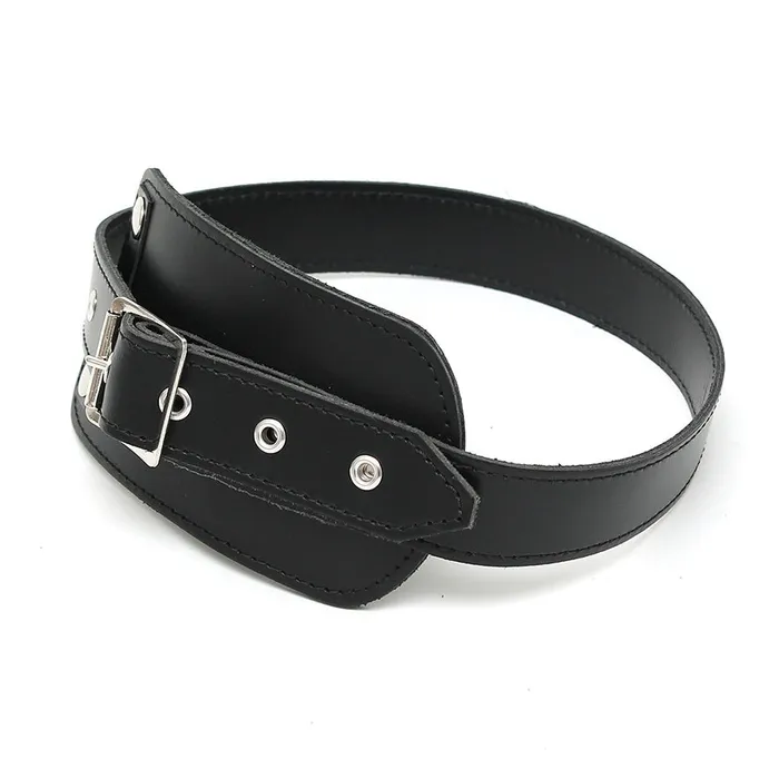 Rimba Male Sex Toys Leather Penis Gag Rimba Male Sex Toys Leather Penis Gag