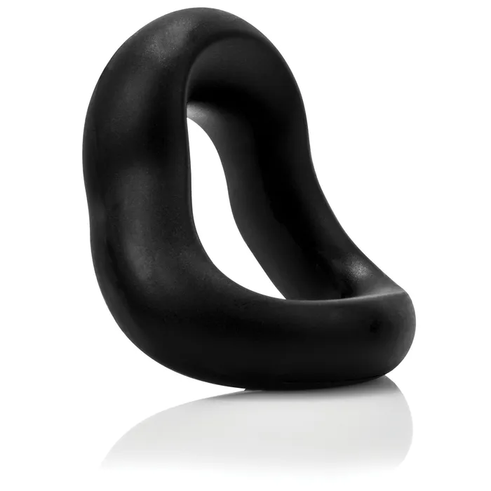 Screaming O Vibrators Swingo Curve Each Black