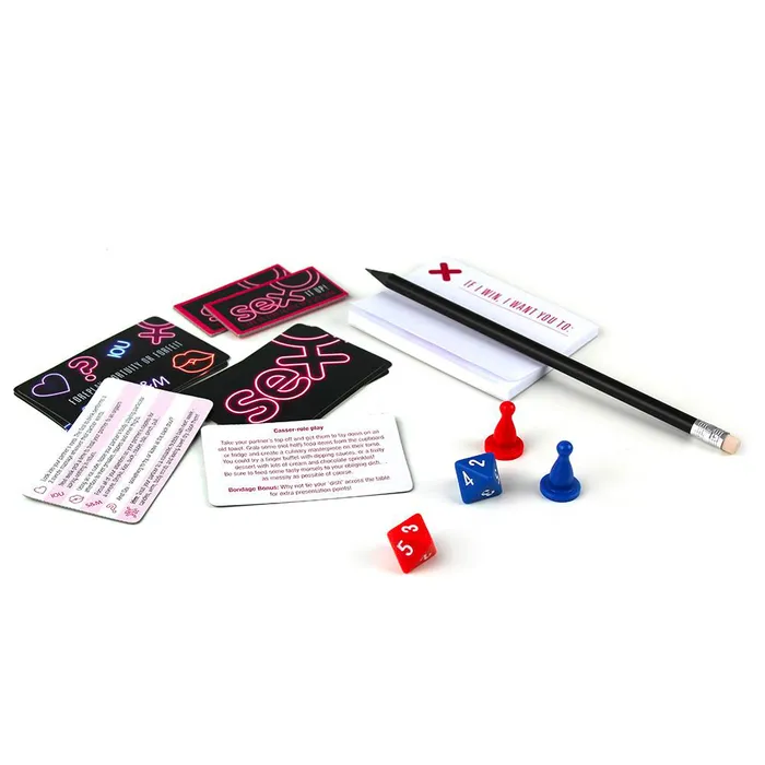 Sex Marks The Spot The Ultimate Pleasure Map Erotic Game Creative Conceptions Female Sex Toys Sex Marks The Spot The Ultimate Pleasure Map Erotic Game Creative Conceptions Female Sex Toys