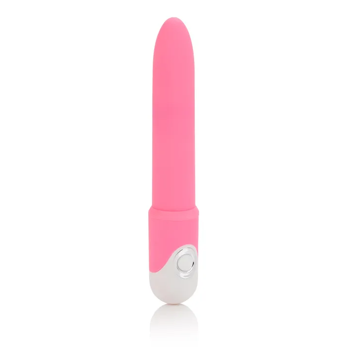 Shanes World Sorority Rush Vibe Pink CalExotics Vibrators