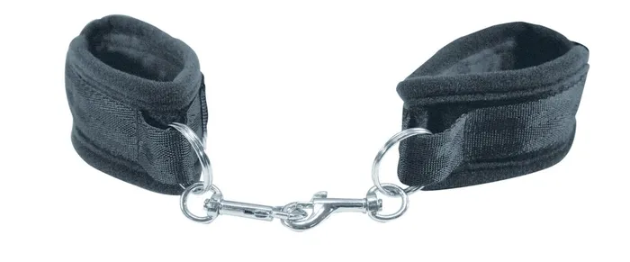 Sport Sheets Couples Sex Mischief Beginners Handcuffs