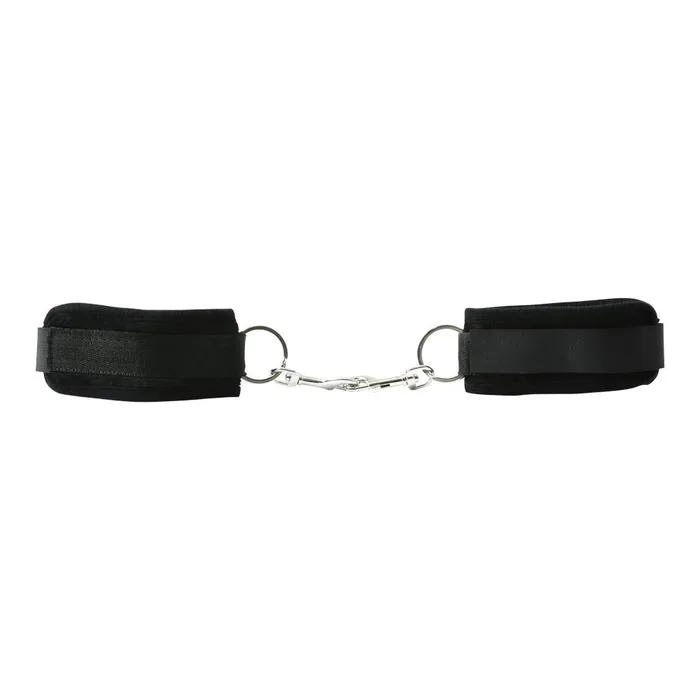 Sport Sheets Couples Sex Mischief Beginners Handcuffs Sport Sheets Couples Sex Mischief Beginners Handcuffs