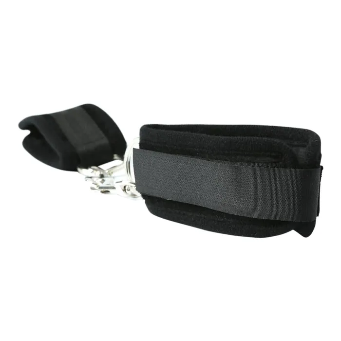 Sport Sheets Couples Sex Mischief Beginners Handcuffs Sport Sheets Couples Sex Mischief Beginners Handcuffs