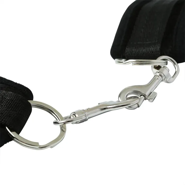 Sport Sheets Couples Sex Mischief Beginners Handcuffs Sport Sheets Couples Sex Mischief Beginners Handcuffs