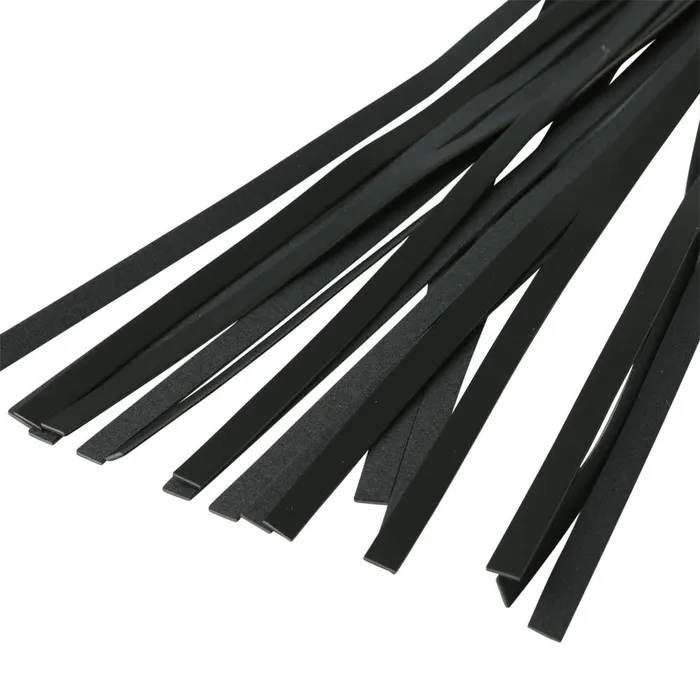Sport Sheets Female Sex Toys Sex Mischief Sparkle Flogger