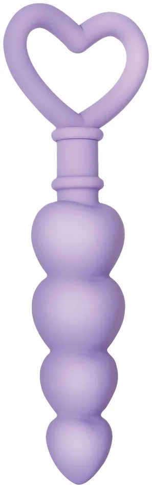 Sweet Treat Evolved Novelties Vibrators