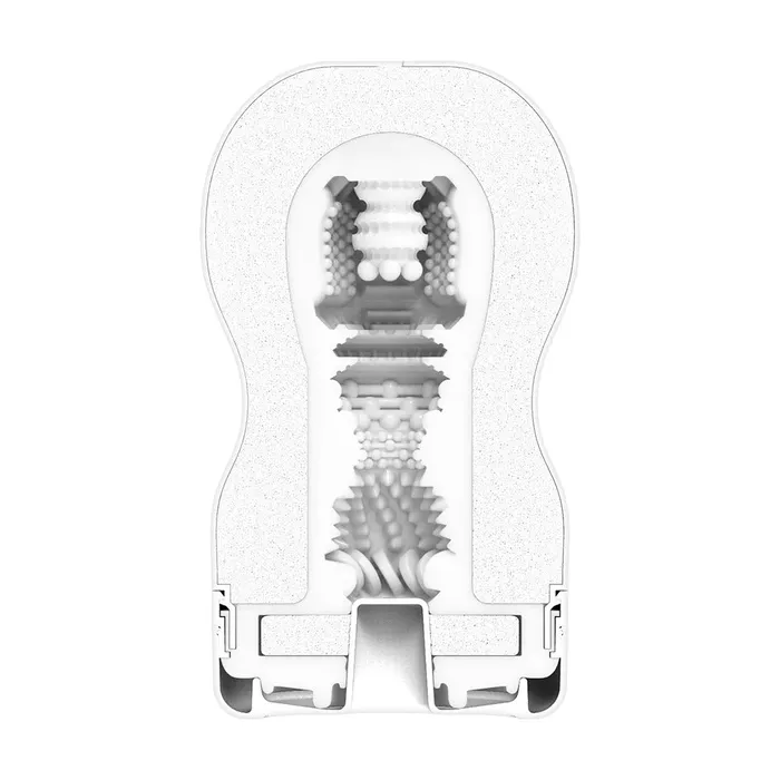 Tenga Original Vacuum Cup SD Masturbator Regular Tenga Male Sex Toys Tenga Original Vacuum Cup SD Masturbator Regular Tenga Male Sex Toys