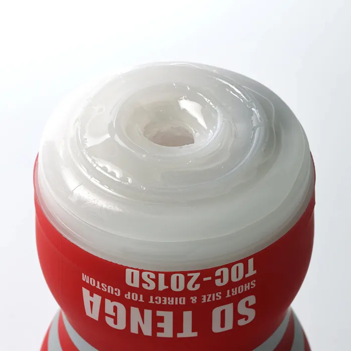 Tenga Original Vacuum Cup SD Masturbator Regular Tenga Male Sex Toys Tenga Original Vacuum Cup SD Masturbator Regular Tenga Male Sex Toys