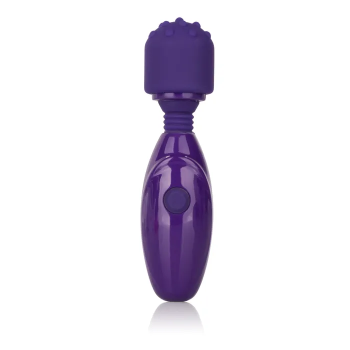 Tiny Teasers Nubby CalExotics Vibrators