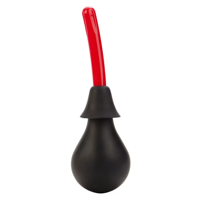 Ultra Douche CalExotics Male Sex Toys