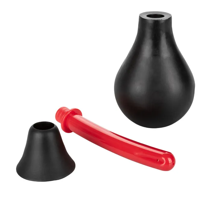 Ultra Douche CalExotics Male Sex Toys Ultra Douche CalExotics Male Sex Toys