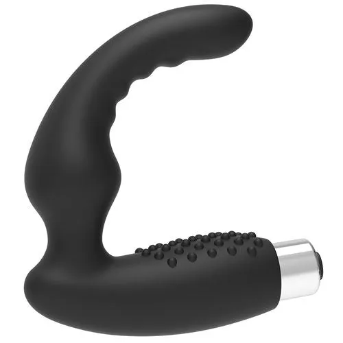 Vibratore Stimolatore prostata Massaggio prostatico RICARICABILE toys Anale ADDICTED TOYS Vibrators Vibratore Stimolatore prostata Massaggio prostatico RICARICABILE toys Anale ADDICTED TOYS Vibrators