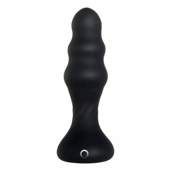 Vibrators Evolved Evolved Backdoor Banger