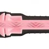 Vibrators FLESHLIGHT FLESHLIGHT PINK LADY VORTEX