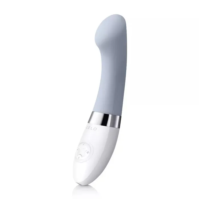 Vibrators Lelo Gigi 2 by Lelo