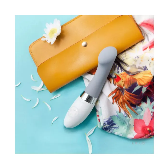 Vibrators Lelo Gigi 2 by Lelo