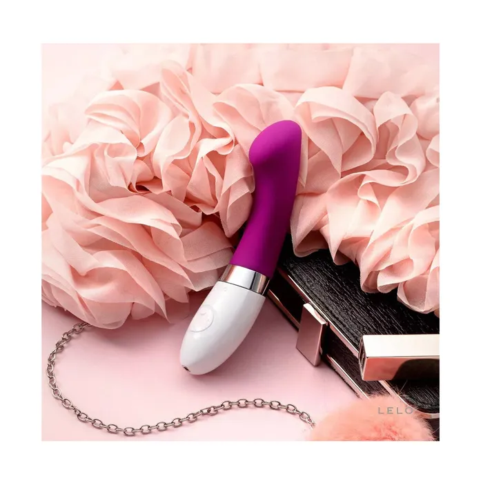 Vibrators Lelo Gigi 2 by Lelo