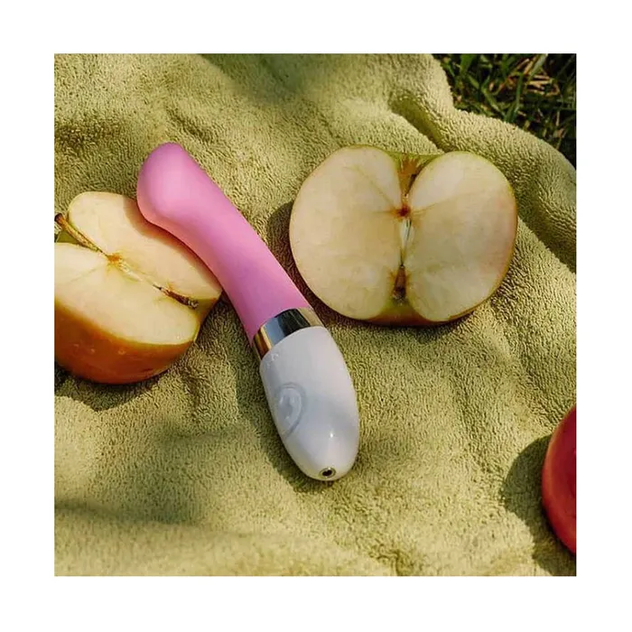 Vibrators Lelo Gigi 2 by Lelo