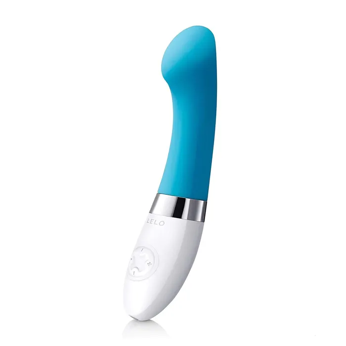 Vibrators Lelo Gigi 2 by Lelo