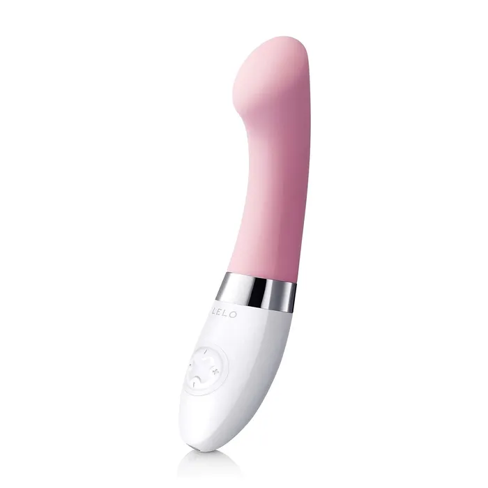 Vibrators Lelo Gigi 2 by Lelo