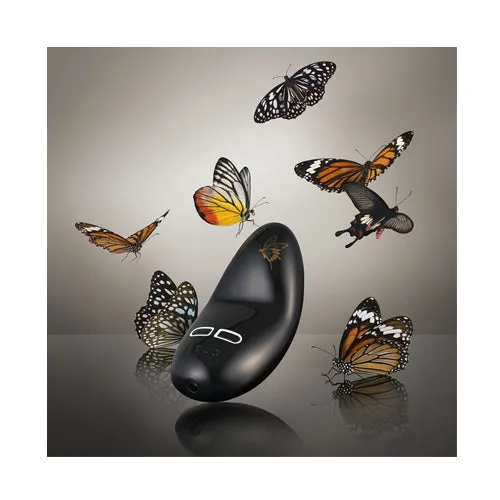 Vibrators Lelo Nea 2 by Lelo