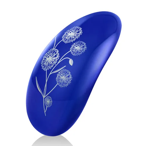 Vibrators Lelo Nea 2 by Lelo