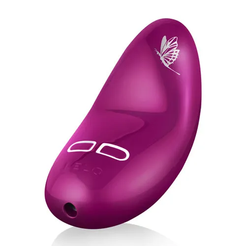 Vibrators Lelo Nea 2 by Lelo