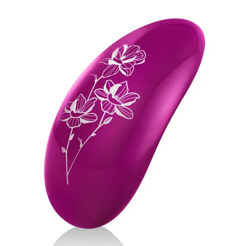 Vibrators Lelo Nea 2 by Lelo