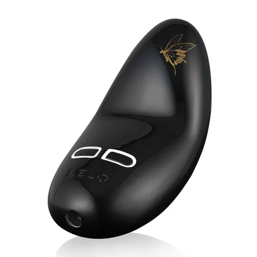 Vibrators Lelo Nea 2 by Lelo