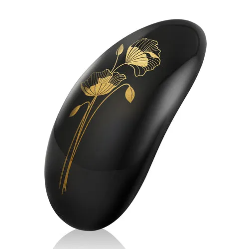 Vibrators Lelo Nea 2 by Lelo
