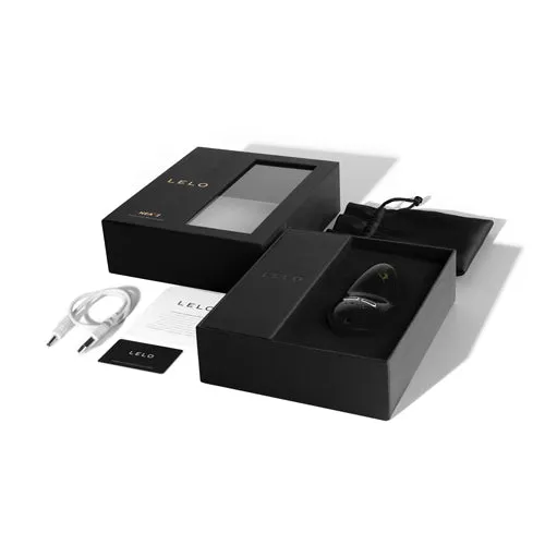Vibrators Lelo Nea 2 by Lelo