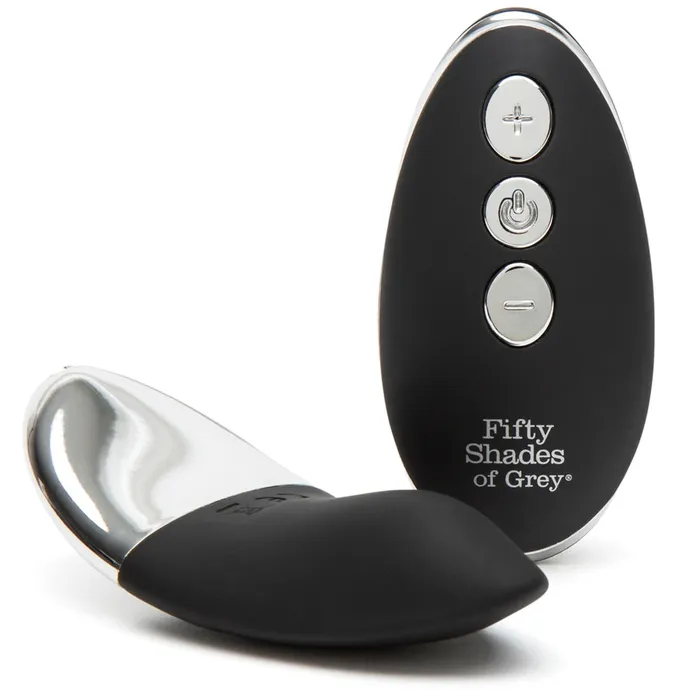 Vibrators Lovehoney Fifty Shades Fifty Shades of Grey Relentless Vibrations Remote Panty Vibrator Vibrators Lovehoney Fifty Shades Fifty Shades of Grey Relentless Vibrations Remote Panty Vibrator