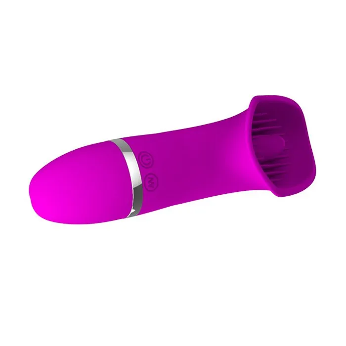 Vibrators Pretty Love Pretty Love Rudolf Clitoral Stimulator Silicone Purple Vibrators Pretty Love Pretty Love Rudolf Clitoral Stimulator Silicone Purple