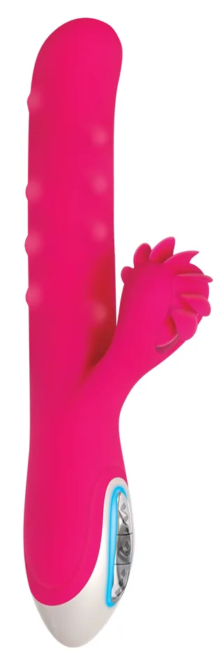 Vibrators Sale Love Spun