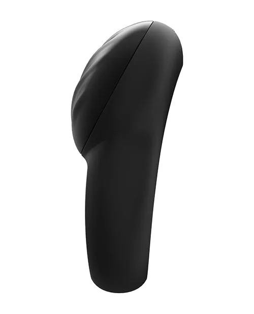 Vibrators Satisfyer Satisfyer Signet One Ring W App