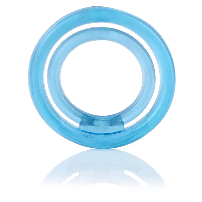 Vibrators Screaming O Ringo 2 Blue