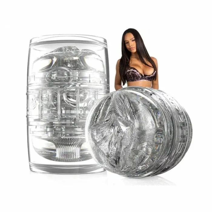 Vibrators STR Fleshlight Quickshot Autumn Falls