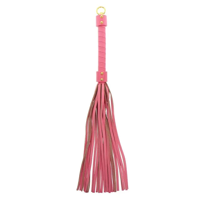 Vibrators Taboom Taboom Malibu Whip Pink Vibrators Taboom Taboom Malibu Whip Pink