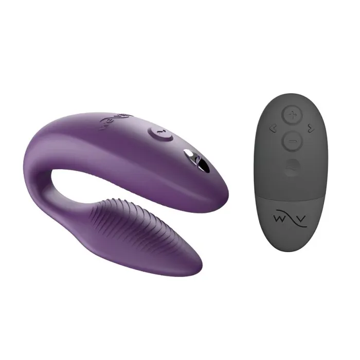 Vibrators WEVIBE WeVibe Sync 2