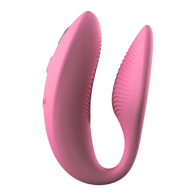 Vibrators WEVIBE WeVibe Sync 2