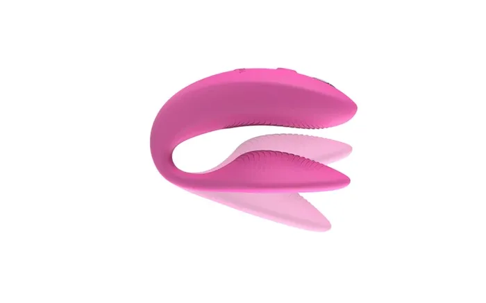 Vibrators WEVIBE WeVibe Sync 2