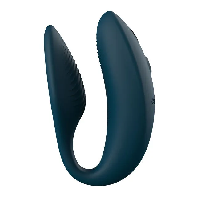 Vibrators WEVIBE WeVibe Sync 2